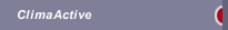 ClimaActive